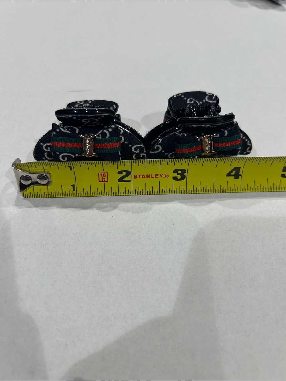 Tiny Clips - Picture 4 of 4